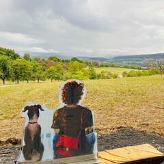 22-09-10 17-52-48 1969